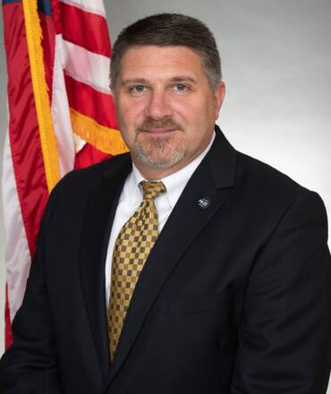 Administration